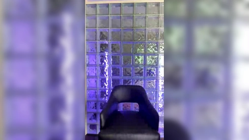 Rachel Cook Exclusive August Livestream