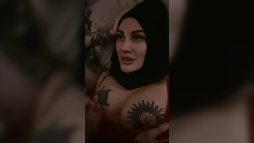 Swedish Porr Prinsessan Want Cum On Her Big Tits