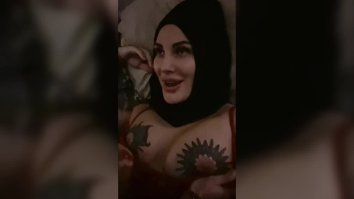 Swedish Porr Prinsessan Want Cum On Her Big Tits