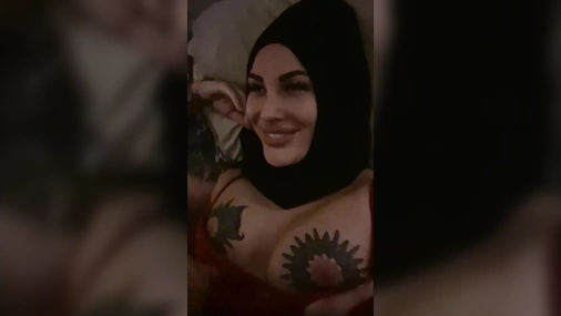 Swedish Porr Prinsessan Want Cum On Her Big Tits
