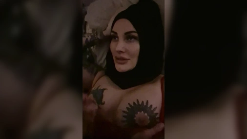 Swedish Porr Prinsessan Want Cum On Her Big Tits