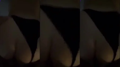 Schwedisch Nr. 2