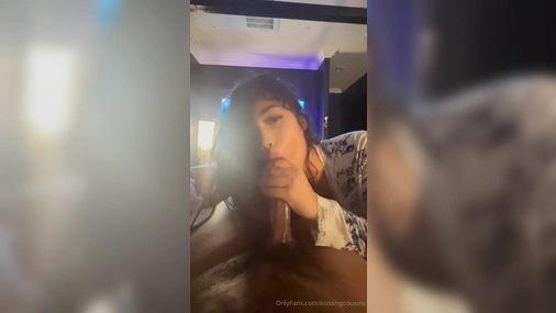 Hot4lexi - Homemade Sextape in Hotel Room