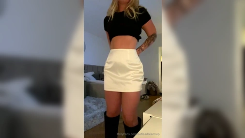 Sofiasdream 4
