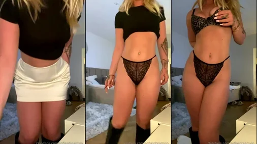 Sofiasdream 4