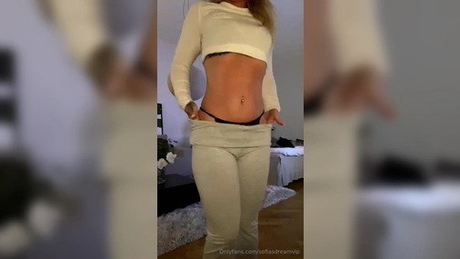 Sofiasdream 5