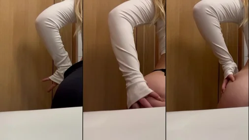 Sofiasdream Fitnessstudio