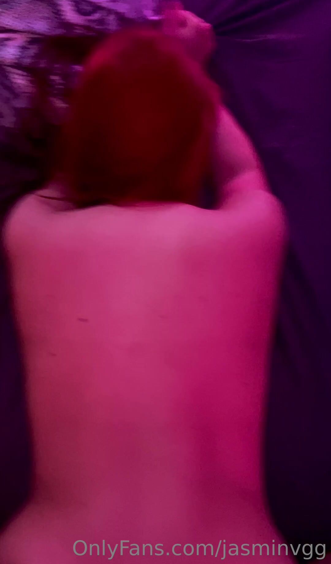 J4sminvgg Analsex