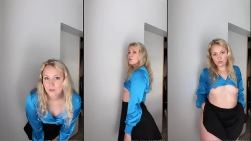 Suomi/Yhdysvallat Stephanillazz Nro 21
