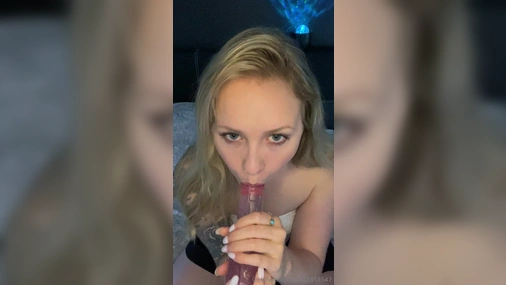 Finnish/American Stephanillazz No 36
