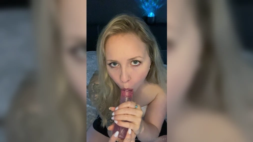 Finnish/American Stephanillazz No 36