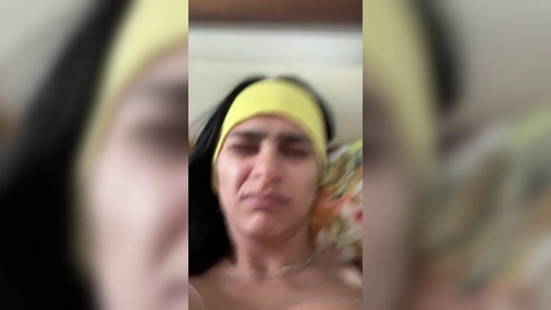 Mia Khalifa Morning Routine Livestream