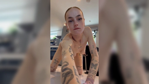 Norwegian Emma