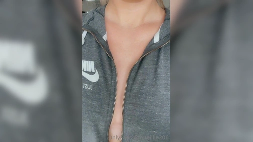 Norwegian Milf Freiyapus No 1