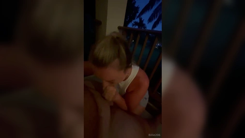Norwegian Milf Freiyapus No 11