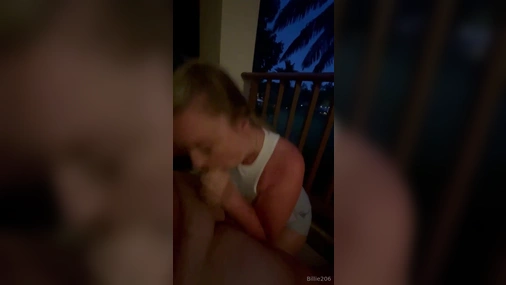 Norwegian Milf Freiyapus No 11