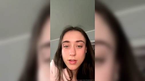 Norwegian Lanarhoadesjunior Masturbation
