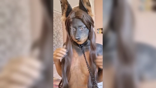 Misacosplayswe No 1