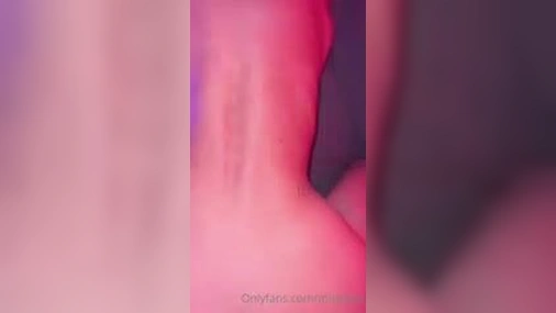 Norwegian Scandidoll Sex