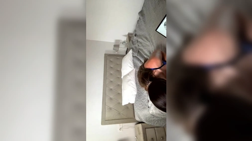 Norwegian Sophia Fjeldberg Livestream