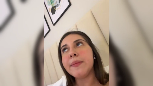 Cute chubby girls squirt (abby-26)