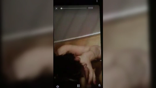 Nordic Girl Mouth Fucked