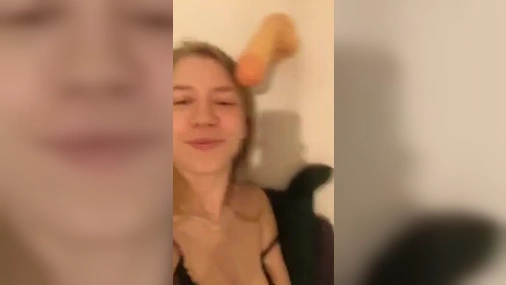 Danish Igetoffwhenyougetoff Livestream