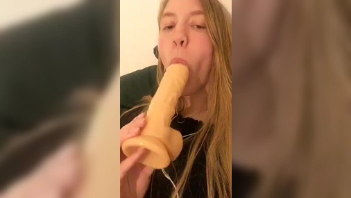 Danish Igetoffwhenyougetoff Livestream 2