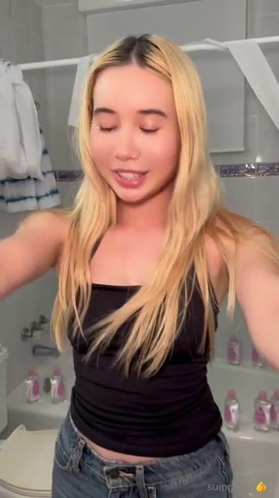 Lil Tay - Brand New Spicy Video