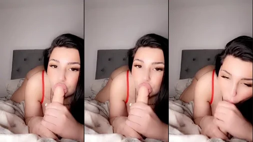 Bella Edberg BJ