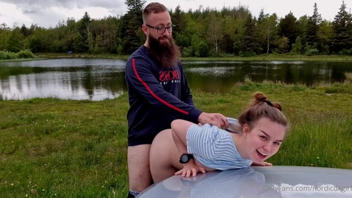 Nordic Laura