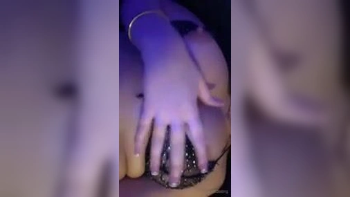 Swedish Bella Edberg Juicy Tits
