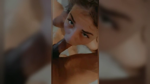 Danish Lykke4helvede Naughty Comp