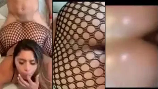 Andrea Mercado