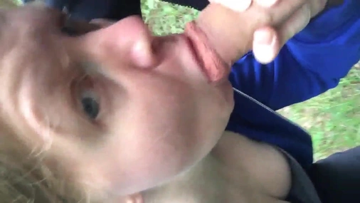 Swedish Linnea Outdoor Bj