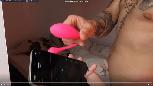TheMiixedCouple