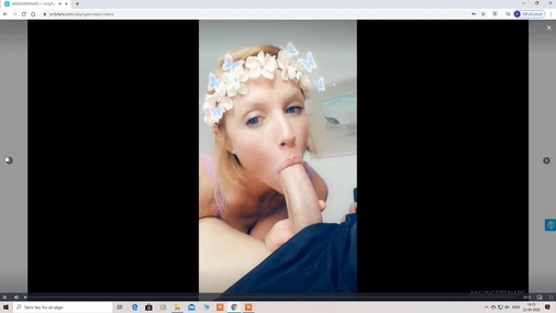 AKGINGERSNAPS