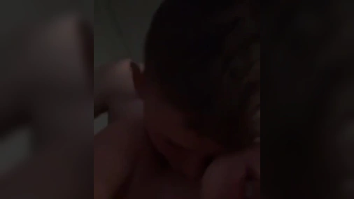 Nellytheoneandonly fucked doggy