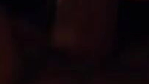 Swedish Linnea Get fucked