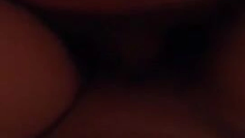 Swedish Linnea Get fucked
