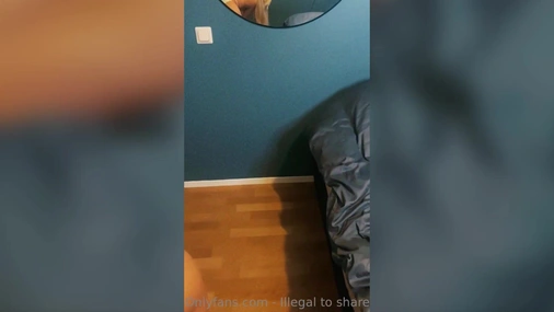Norwegian Monika Lund Lie Suck And Fuck