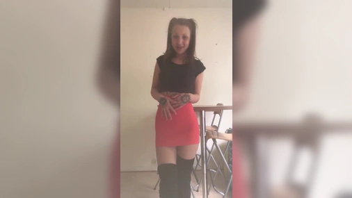 Swedish Bblolita Daddys Teenage Slut Part 1