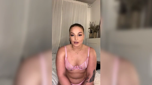 Swedish Msimmy OF Livestream