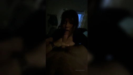 Erin Ashford Gets A Proper Doggystyle Pounding