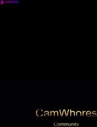Swedish Linnejha Long Blowjob And Doggystyle Video