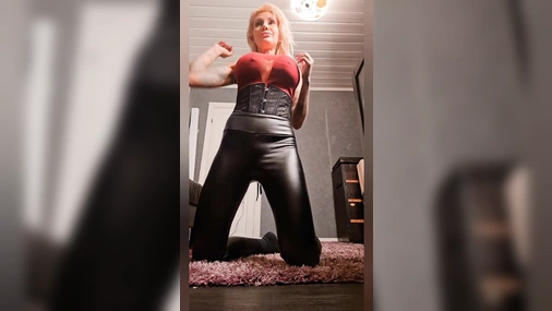 Swedish NiNa Compliation No 1