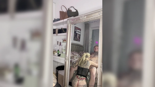Josefin blowjob