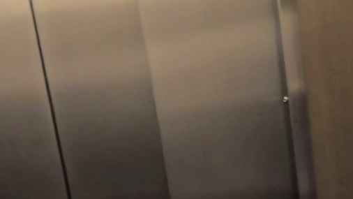 Swedish Amanda Breden Leaked