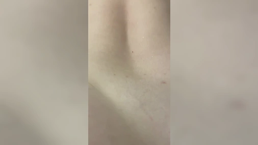 Nena_May Sextape While Facing Camera