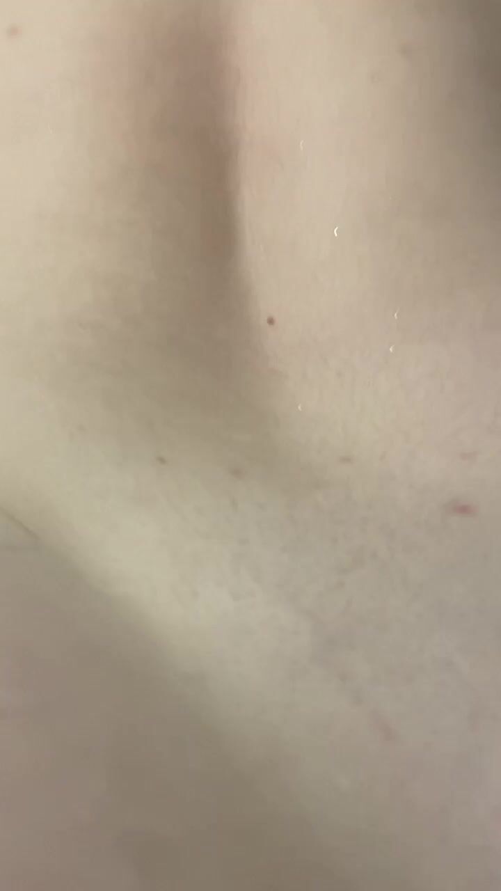 Nena_May Sextape While Facing Camera